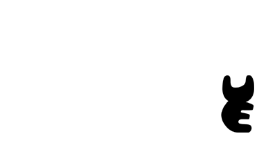 power-flower